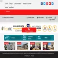 haberantalya.com