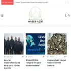 haberazim.com.tr