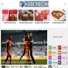 haberblok.com.tr