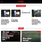haberdenizi.com