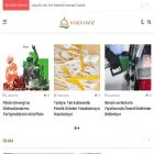 haberhafiz.com.tr