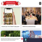 haberimvarsize.com.tr