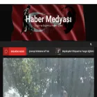 habermedyasi.com.tr