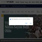 haberoptimum.com