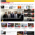 habertek.com