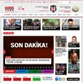 haberturk.com