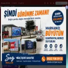 haberyorumgazetesi.com