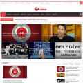 haberyunus.com