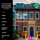 habhotel.co