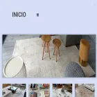 habibialfombrasturcas.com