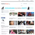 habibieafsyah.com