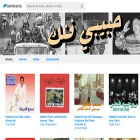 habibifunkrecords.bandcamp.com