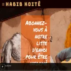 habibkoite.com