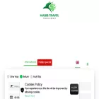 habibtravel.net