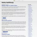habilitant2012.blox.pl