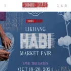 habiphilippinetextilecouncil.com