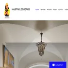 habitabledreams.co.uk