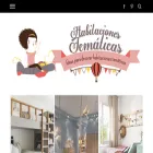 habitacionestematicas.com