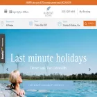 habitatescapes.com