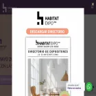 habitatexpo.com