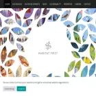 habitatfirstgroup.com