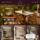 habitathome.com.co