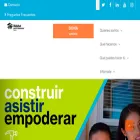 habitatmexico.org