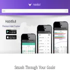 habitbull.com