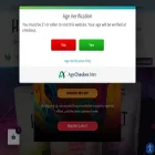 habitcbd.com