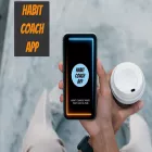 habitcoachapp.com