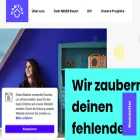 habitiny.de