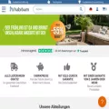 habitium.de