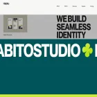 habito.studio