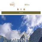 habitualbalance.com