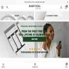 habitualskin.ca