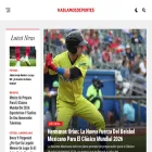 hablamosdeportes.com