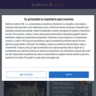 hablemosdecartas.com