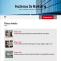 hablemosdemarketing.es