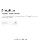 haccbl.xyz