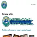 haccpalliance.org