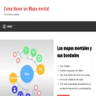 hacer-mapa-mental.com