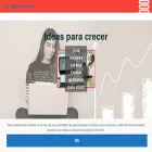 hacerdinero.es