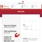 hacetecliente.supervielle.com.ar