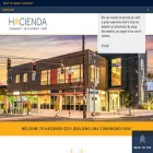 haciendacdc.org