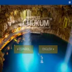 haciendachukum.com