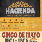 haciendafiesta.com