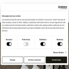 haciendaqueiles.com