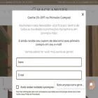 hackamore.com.br