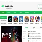 hackapkmod.com