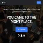 hackathon-planning-kit.org